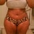 5wks postop