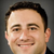 David Buchin, MD