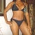 06/25/11
On my period...so I'm kinda bloated...lol but tummy still looks fine.