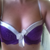 32B Gel Push-Up bra