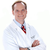 Bruce Landon, MD