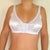 DAY 3 Surgical bra