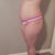 Before side view
