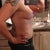 6 weeks