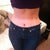 20 weeks