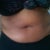 Front View. Years of good eating