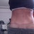 5 months post op
