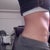 5 months post op
I can't wait to be flat!!!