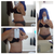 5 week photos