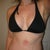 The new me...so far.
Hopefully the rash goes away soon