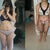 before/after