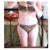 My 18yo daughters bikini!