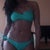 post7 week