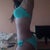 post 7 week