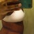 today's revision side view