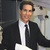 James R. Gordon, MD
