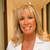 Jacqueline Fulop-Goodling, DMD