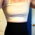 po day 21 with dr.rey girdle panty
