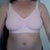New Bali wire free bra, comfy
