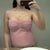 i'm sorry im going crazy with the pics, but i've never had boobs for tube tops before! lol