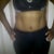 1 day short of 8 weeks