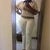 Today!! I am so HAPPY!! no compression garment, feeling like a star