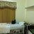 My room for one :0)