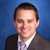 Adam Boettcher, MD