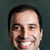 Raghu Athre, MD