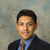 Vishal Banthia, MD