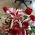 Flower from bf he's the best