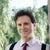 Jon Paul Trevisani, MD, FACS