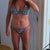 before- can't wait to wear this bikini after!