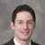 Thomas A Lamperti, MD