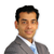 Dilip D. Madnani, MD