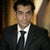 Dilip D. Madnani, MD