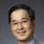 Craig S. Murakami, MD
