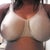 36G Bra : (