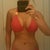 15 weeks post op mommy makeover