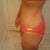 15weeks post op mommy makeover side view..no stomach..yey