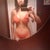 16 weeks post op mommy makeover