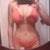16 weeks post op mommy makeover