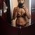 my stomach before mommy makeover