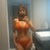 8 weeks post op mommy makeover