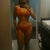 8 weeks post op mommy makeover