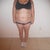 Front view of my huge belly! gotta loose 30lbs in 3 months!