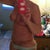8 1/2 weeks post op