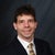 Thomas A. Pane, MD