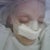 hospital - immediately post op