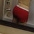 Gauze!& pads.. It'd be nice if it looks like this tho!